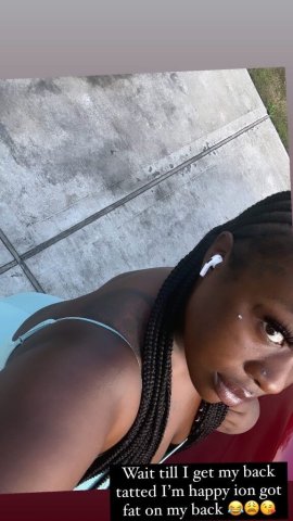 Houston ThroatMonster Special (2-Girl) — Incall Only - 1