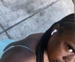 Houston escorts - Houston ThroatMonster Special (2-Girl) — Incall Only