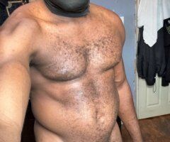 South Jersey escorts - Masculine Male verse Top💪🏽 & Versatile Transwoman🔥