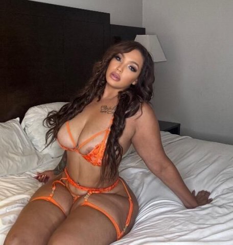 Exotic Latina Juicy Booty (24) — Clean, Discreet In/Outcall - 1