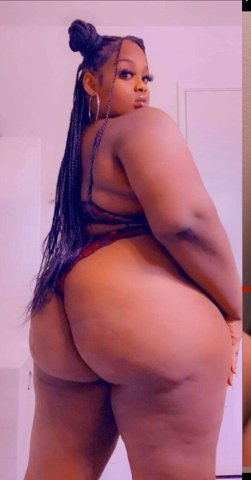 Palm Springs CA Cum Get a Nut Babe — In/Outcall, Squirt - 1