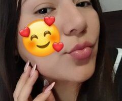 Odessa, TX New Girl — Anal & Vaginal Services, Real Photos, Zelle/Cash - Image 4