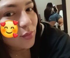 Odessa, TX New Girl — Anal & Vaginal Services, Real Photos, Zelle/Cash - Image 6
