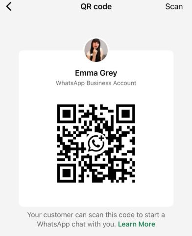 Hey BBy Available 24/7 For Hotel Motel House 📞Incall/Outcall Carfun ✅Ft Show and video sell✅ - 1