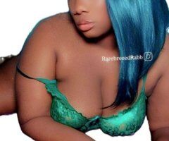 Columbus, Georgia Female Escort — Private adult FT shows by social media - Image 8