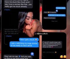 Columbus, Georgia Female Escort — Private adult FT shows by social media - Image 12