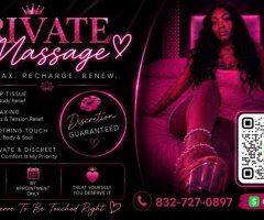 St. Louis Female Escort — Interactive Kinky & Sensual - Image 5
