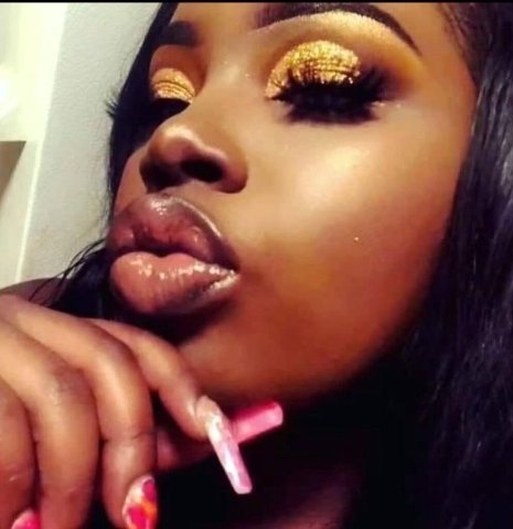 Denver CO Incall/Outcall Female Escort - 1