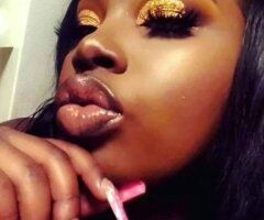 Denver escorts - Denver CO Incall/Outcall Female Escort