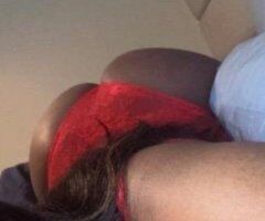 Denver CO Incall/Outcall Female Escort - Image 2