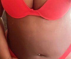 Denver CO Incall/Outcall Female Escort - Image 3