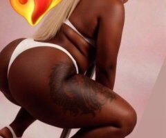 Denver CO Incall/Outcall Female Escort - Image 4
