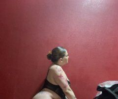 Virginia Beach Early Bird Special Escort — Nuru, BJ, Backshots, Ride, Toys - Image 9
