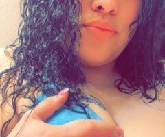 Ciaunna — Female Escort in Austin, TX (Facetime Verification) - Image 2