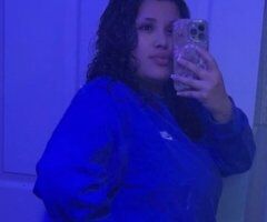 Ciaunna — Female Escort in Austin, TX (Facetime Verification) - Image 3