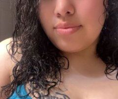 Ciaunna — Female Escort in Austin, TX (Facetime Verification) - Image 4