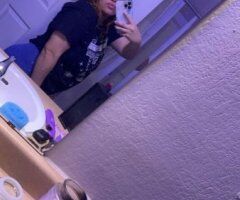 Ciaunna — Female Escort in Austin, TX (Facetime Verification) - Image 5