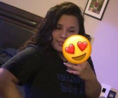 Ciaunna — Female Escort in Austin, TX (Facetime Verification) - Image 6