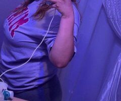 Ciaunna — Female Escort in Austin, TX (Facetime Verification) - Image 7