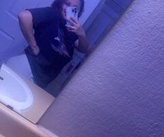 Ciaunna — Female Escort in Austin, TX (Facetime Verification) - Image 8