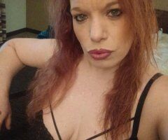 Dixie — Female Escort (Car Dates, Incall/Outcall) in Chicago Area - Image 2