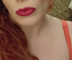 Dixie — Female Escort (Car Dates, Incall/Outcall) in Chicago Area - Image 3