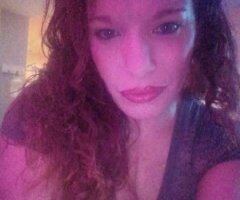 Dixie — Female Escort (Car Dates, Incall/Outcall) in Chicago Area - Image 5