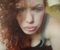 Dixie — Female Escort (Car Dates, Incall/Outcall) in Chicago Area - Image 6