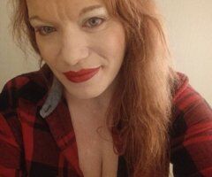 Dixie — Female Escort (Car Dates, Incall/Outcall) in Chicago Area - Image 7