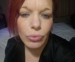 Dixie — Female Escort (Car Dates, Incall/Outcall) in Chicago Area - Image 8
