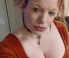 Dixie — Female Escort (Car Dates, Incall/Outcall) in Chicago Area - Image 9