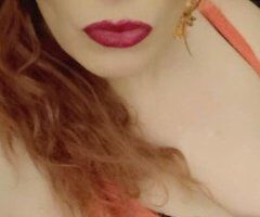 Dixie — Female Escort (Car Dates, Incall/Outcall) in Chicago Area - Image 10