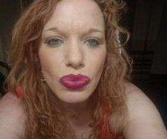 Dixie — Female Escort (Car Dates, Incall/Outcall) in Chicago Area - Image 12