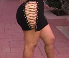 Phoenix Out Call Only — Curvy Petite Blonde Escort (36DDD) - Image 7
