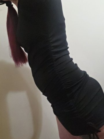 Babygurl — Small Petite Female Escort (Incalls Only) in Detroit, MI - 1