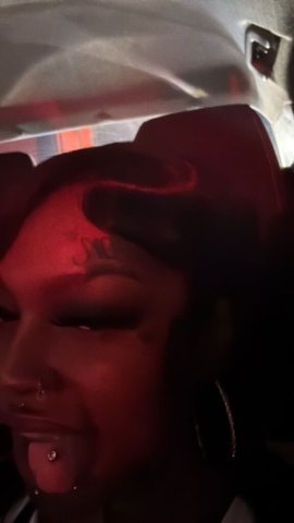 San Diego Female Escort — Itty Bitty (Outcalls/In-Calls) & Lap Dances - 1