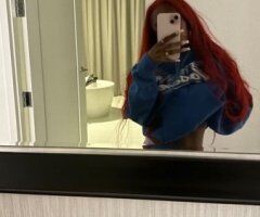 San Diego Female Escort — Itty Bitty (Outcalls/In-Calls) & Lap Dances - Image 5