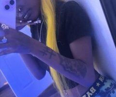 San Diego Female Escort — Itty Bitty (Outcalls/In-Calls) & Lap Dances - Image 6