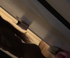 San Diego Female Escort — Itty Bitty (Outcalls/In-Calls) & Lap Dances - Image 7