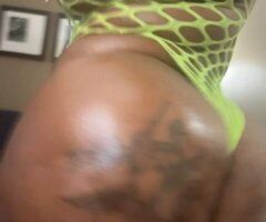 Ocala Florida Female Escort — In-person scheduling with deposit for outs - Image 2