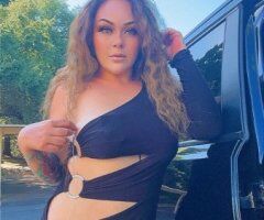Akron/Canton Throat Goddess (Outcall Only) — No Deposit Required - Image 2