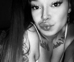 Des Moines escorts - Des Moines Iowa 100 HH Incall — 150 Half Hour, 250 Hour