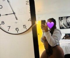 Mia — Houston Female Escort (Incall, Outcall, FT Shows, Videos) - Image 3