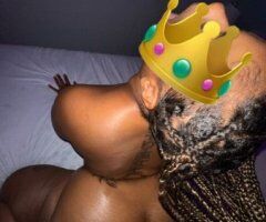 Mia — Houston Female Escort (Incall, Outcall, FT Shows, Videos) - Image 4