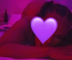 Mia — Houston Female Escort (Incall, Outcall, FT Shows, Videos) - Image 6
