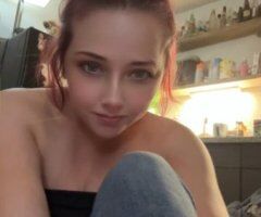 Nashville escorts - Nashville TN Female Escort for Hard Wet Fun