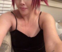 Nashville TN Female Escort for Hard Wet Fun - Image 4