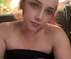 Nashville TN Female Escort for Hard Wet Fun - Image 7