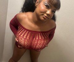 Oakland/East Bay escorts - Hayward Private Outcalls & Car Dates (Verified) — Appointment Only