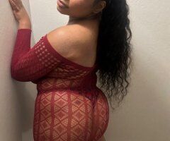 Hayward Private Outcalls & Car Dates (Verified) — Appointment Only - Image 2